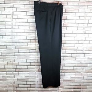 Cordovan & Grey Men's dress pant Size 34